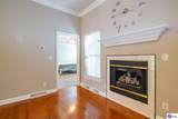 1144 Oak Street - Photo 21