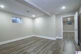 1144 Oak Street - Photo 44
