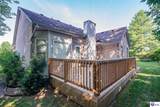 1144 Oak Street - Photo 46