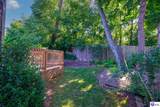 1144 Oak Street - Photo 48
