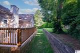 1144 Oak Street - Photo 50
