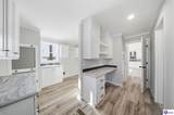 4444 Woodland Road - Photo 33