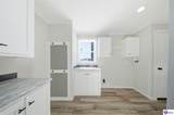 4444 Woodland Road - Photo 34