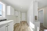 4444 Woodland Road - Photo 35