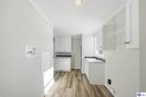 4444 Woodland Road - Photo 36