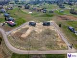 4444 Woodland Road - Photo 37