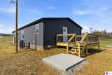 4444 Woodland Road - Photo 38