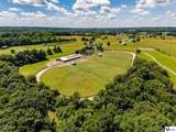 441 Knobview Drive - Photo 80