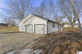 3430 Hodgenville Road - Photo 3