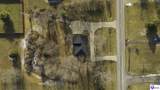 3430 Hodgenville Road - Photo 4