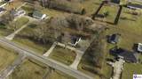 3430 Hodgenville Road - Photo 5