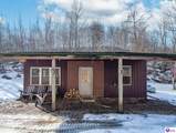 592 Jake Horsley Lane - Photo 1