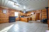 592 Jake Horsley Lane - Photo 10