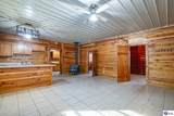 592 Jake Horsley Lane - Photo 11