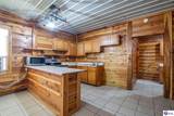 592 Jake Horsley Lane - Photo 12