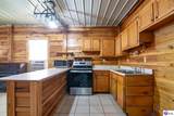 592 Jake Horsley Lane - Photo 13