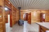 592 Jake Horsley Lane - Photo 14