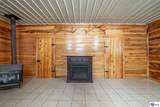 592 Jake Horsley Lane - Photo 16