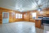 592 Jake Horsley Lane - Photo 17