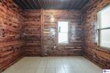 592 Jake Horsley Lane - Photo 18