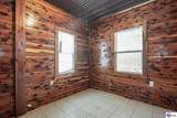 592 Jake Horsley Lane - Photo 19
