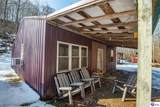 592 Jake Horsley Lane - Photo 2
