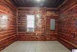592 Jake Horsley Lane - Photo 21