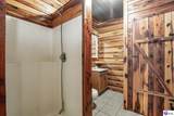 592 Jake Horsley Lane - Photo 25