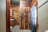 592 Jake Horsley Lane - Photo 26