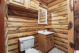 592 Jake Horsley Lane - Photo 27