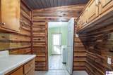 592 Jake Horsley Lane - Photo 28
