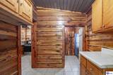 592 Jake Horsley Lane - Photo 29