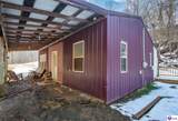 592 Jake Horsley Lane - Photo 3