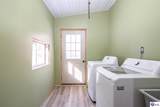 592 Jake Horsley Lane - Photo 30