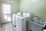 592 Jake Horsley Lane - Photo 31