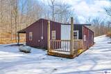 592 Jake Horsley Lane - Photo 32