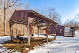 592 Jake Horsley Lane - Photo 34