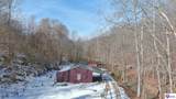 592 Jake Horsley Lane - Photo 36