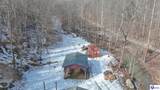 592 Jake Horsley Lane - Photo 39