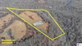 592 Jake Horsley Lane - Photo 44