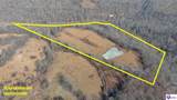 592 Jake Horsley Lane - Photo 45