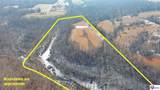 592 Jake Horsley Lane - Photo 47