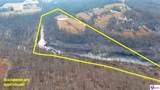 592 Jake Horsley Lane - Photo 48