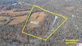 592 Jake Horsley Lane - Photo 49