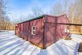 592 Jake Horsley Lane - Photo 5