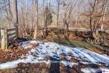 592 Jake Horsley Lane - Photo 55