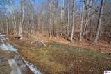 592 Jake Horsley Lane - Photo 57