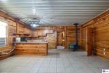 592 Jake Horsley Lane - Photo 9