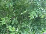 Lots 1-6 Millcreek Road - Photo 17