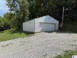 4775 Knob Road - Photo 32